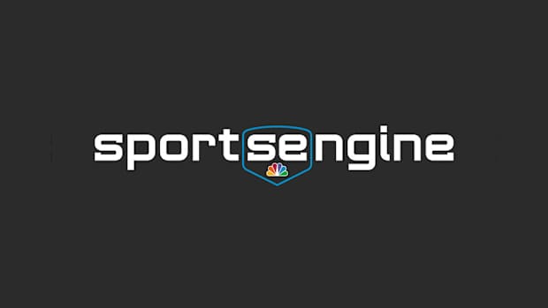 sportsengine-960-nbc-acquisition.jpg